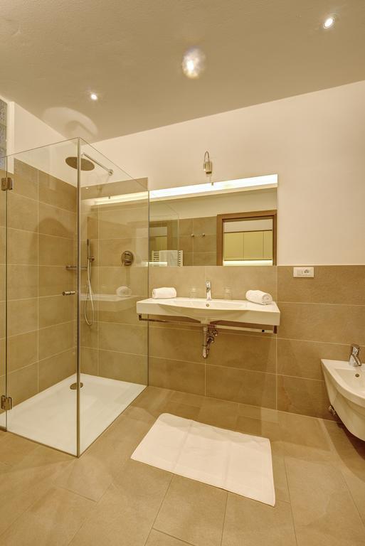 Hotel Appartement Inge Тироло Номер фото
