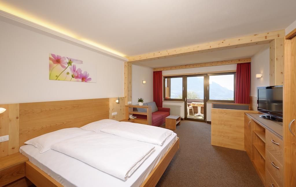 Hotel Appartement Inge Тироло Номер фото