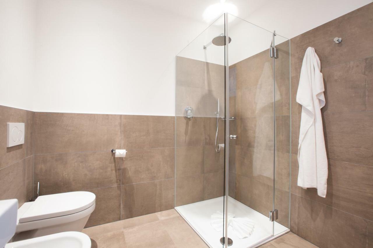 Hotel Appartement Inge Тироло Экстерьер фото